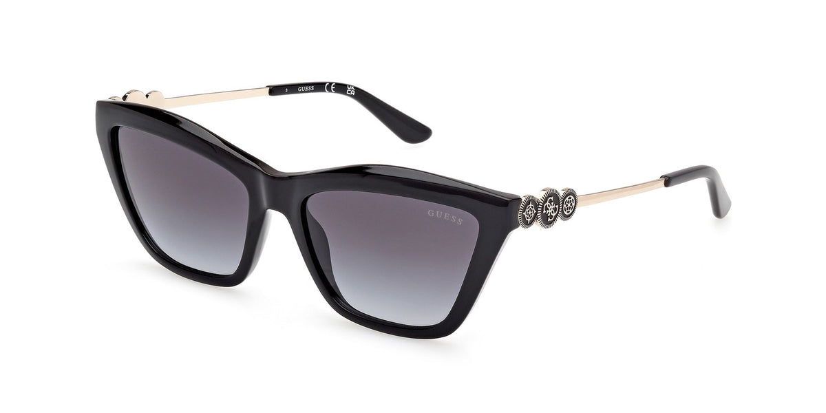 Guess GU00199