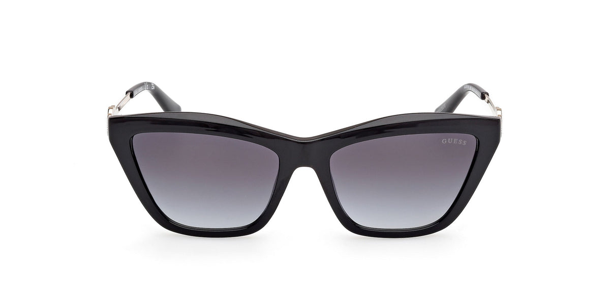 Guess GU00199
