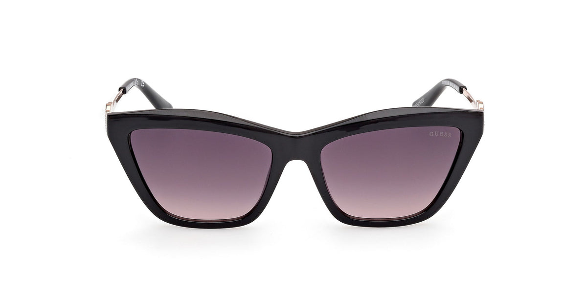 Guess GU00199