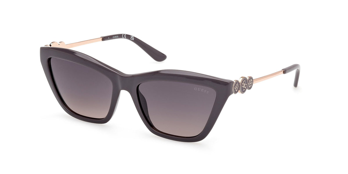 Guess GU00199