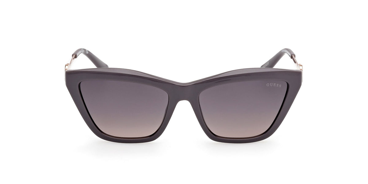 Guess GU00199