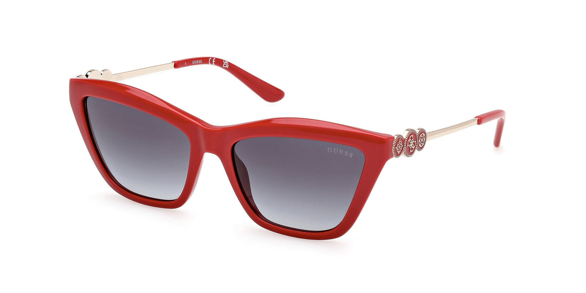 Guess GU00199