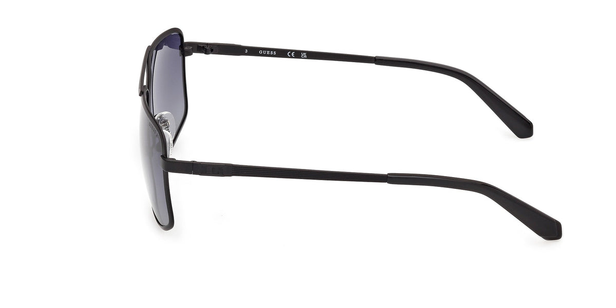 Guess GU00208