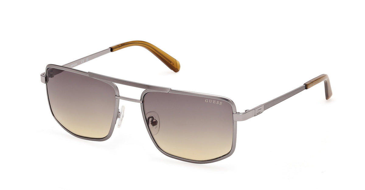 Guess GU00208