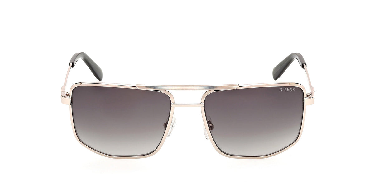 Guess GU00208