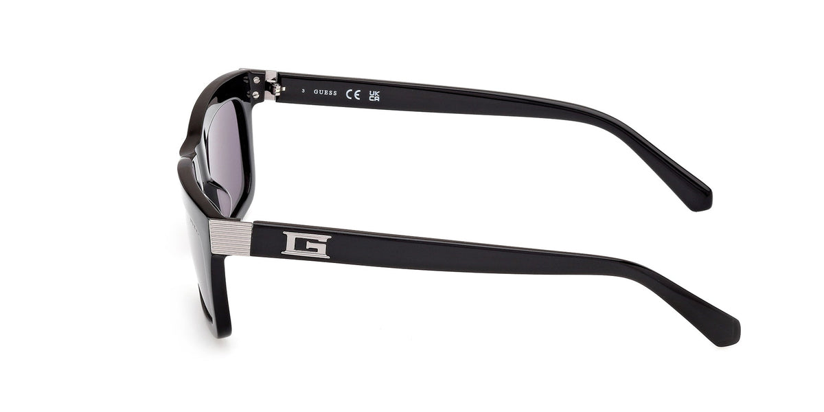 Guess GU00212