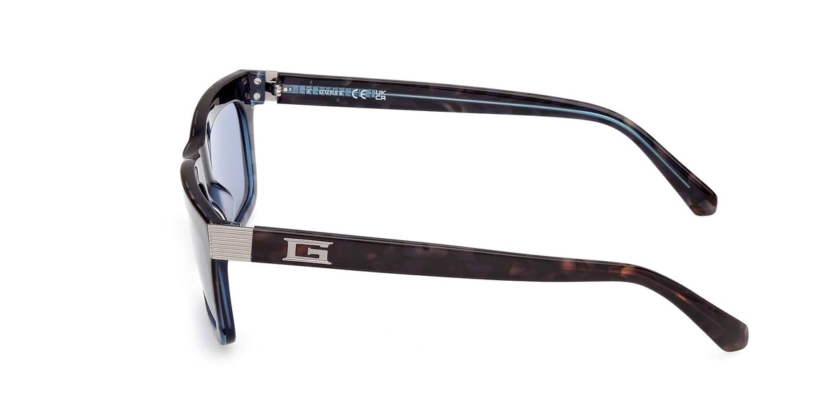 Guess GU00212