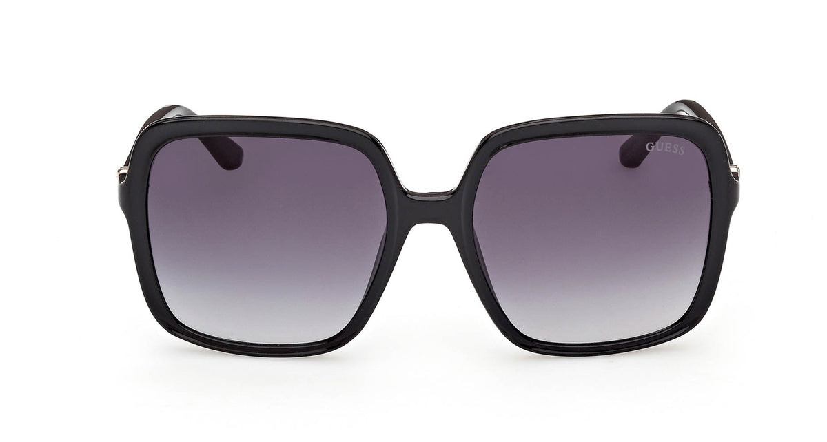 Guess GU00280