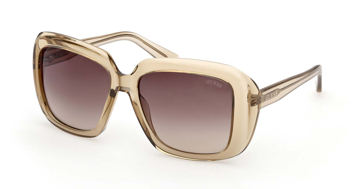 Guess GU00288