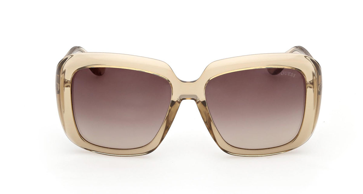 Guess GU00288