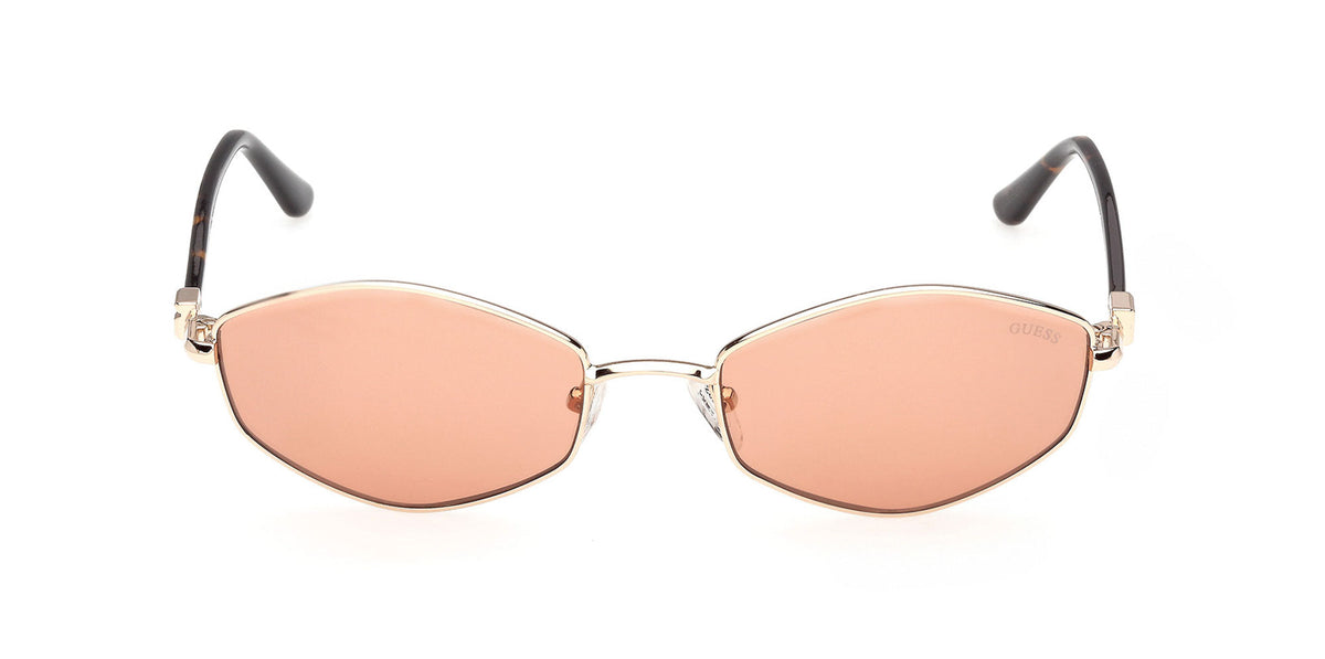 Guess GU00289