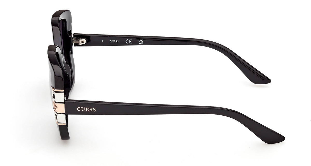 Guess GU00294