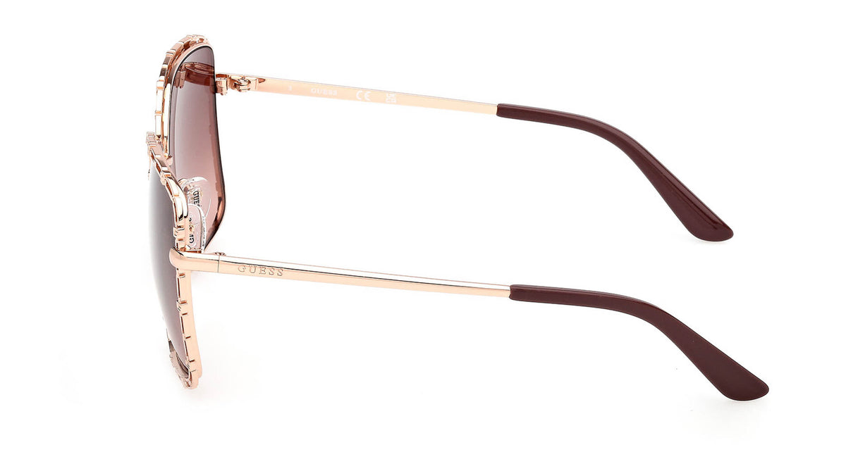 Guess GU00296
