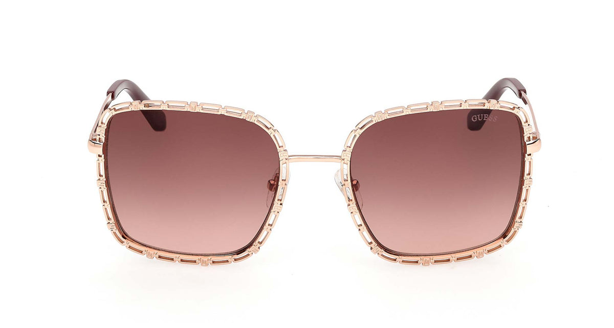 Guess GU00296