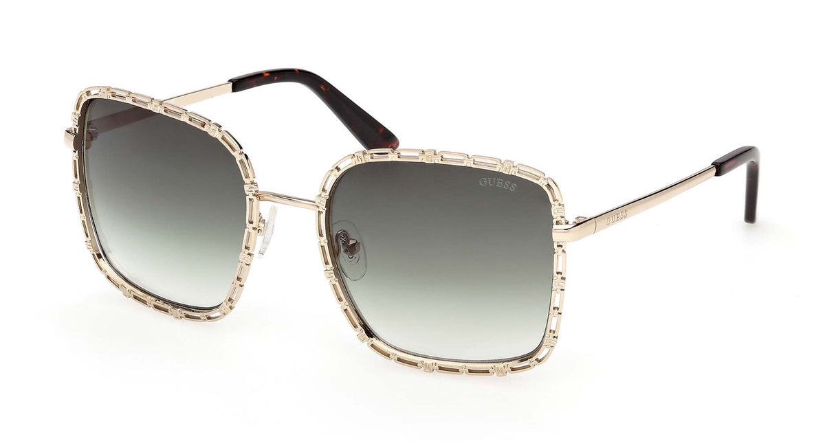 Guess GU00296