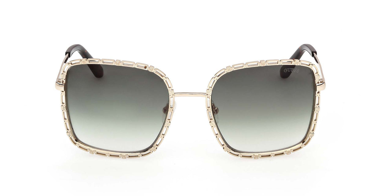 Guess GU00296