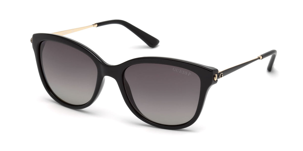 Guess GU7469