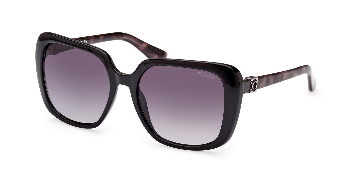Guess GU7863