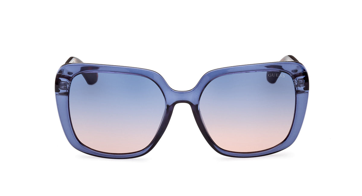 Guess GU7863