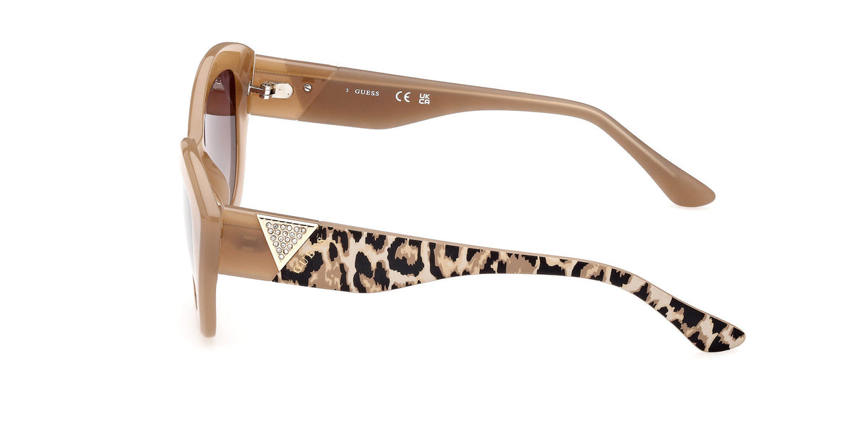 Guess GU7868