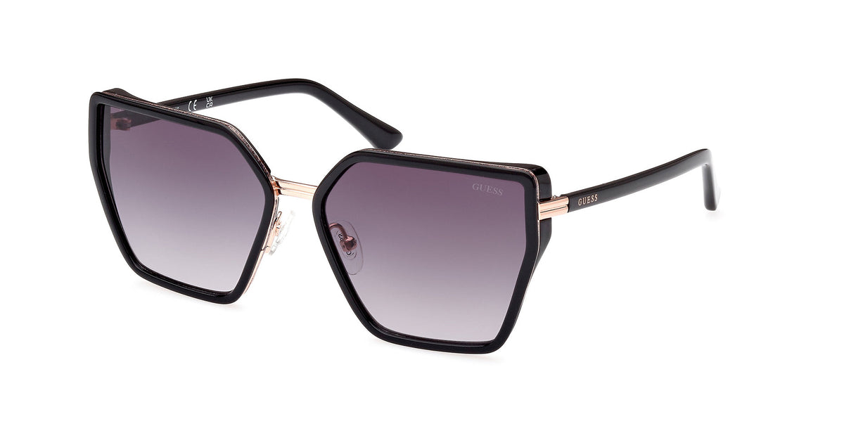 Guess GU7871