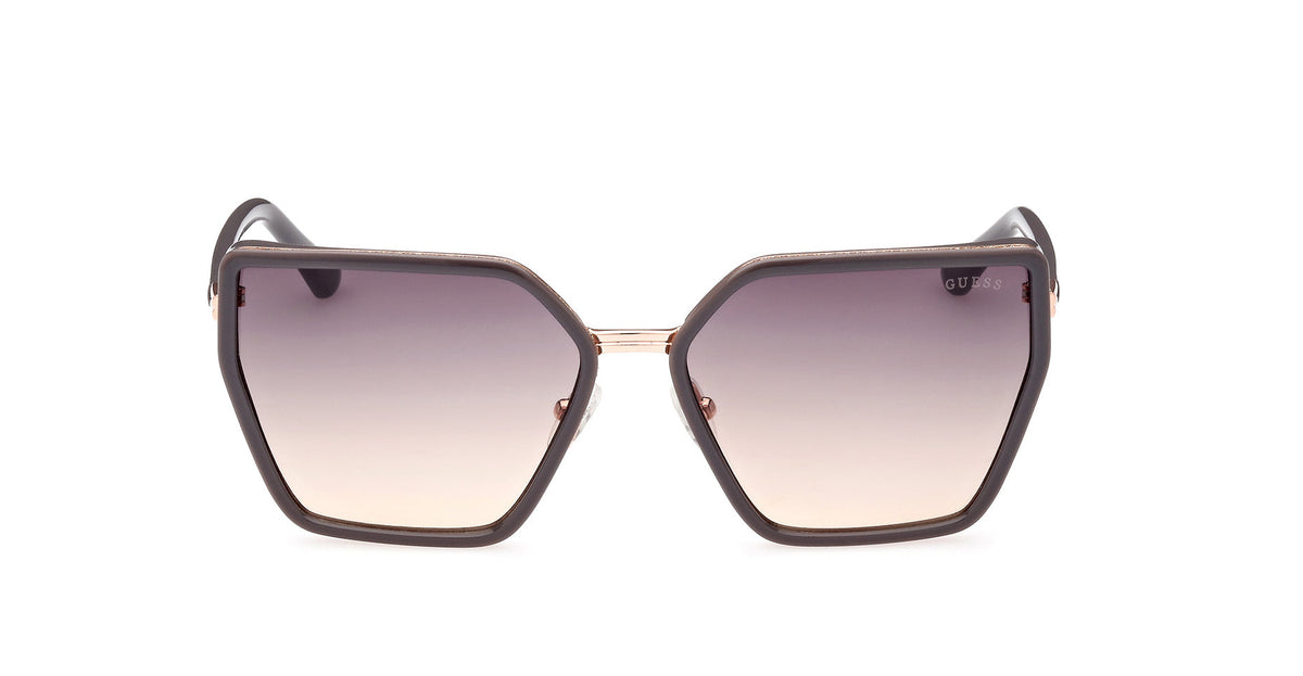 Guess GU7871