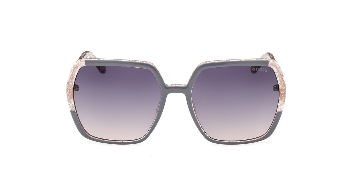 Guess GU7883