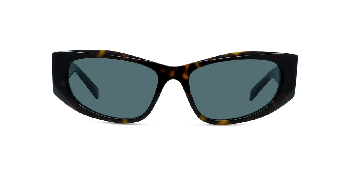 Givenchy GV Day GV40116I