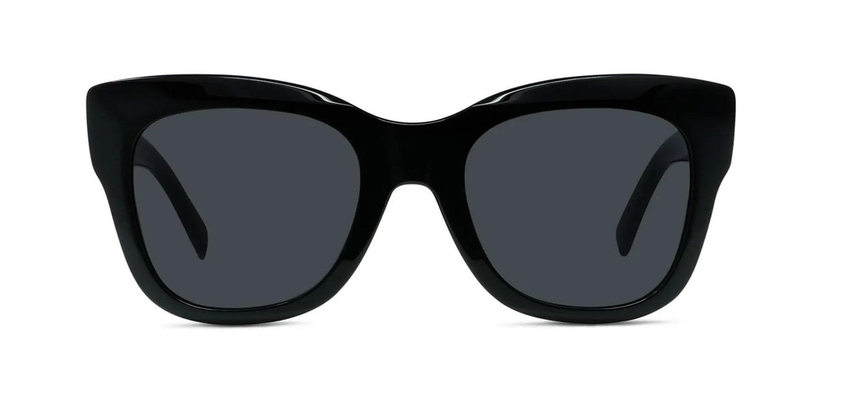 Givenchy City GV40130I