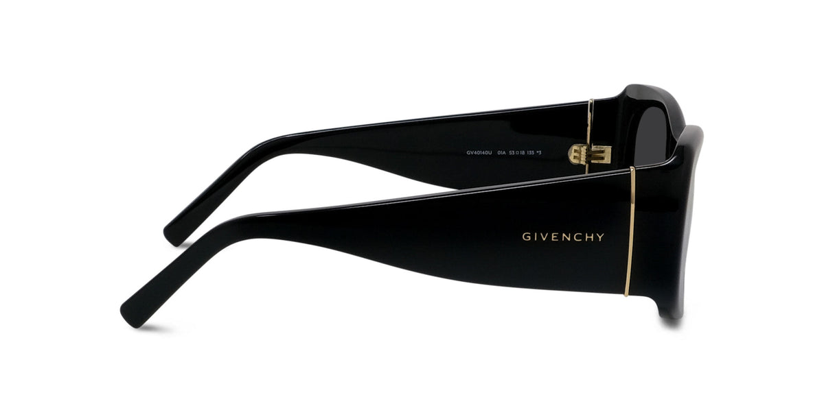 Givenchy Bold GV40140U