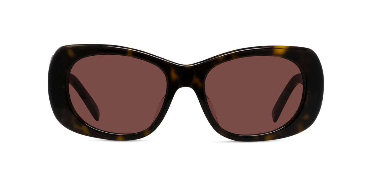 Givenchy Bold GV40140U