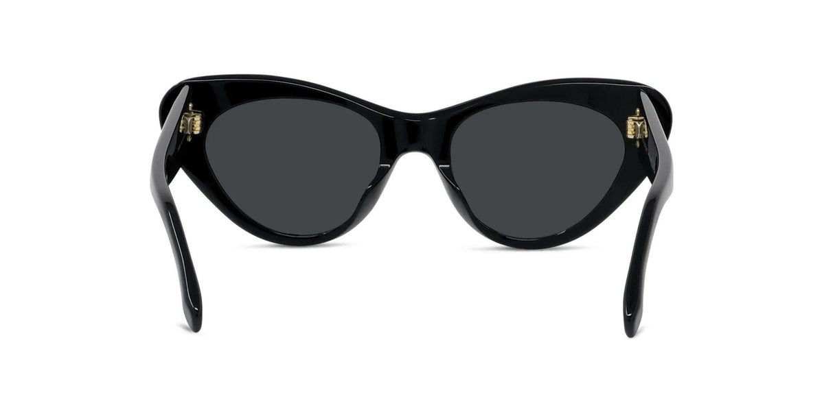 Givenchy Bold GV40144U
