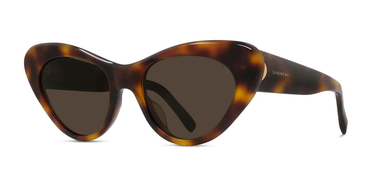 Givenchy Bold GV40144U