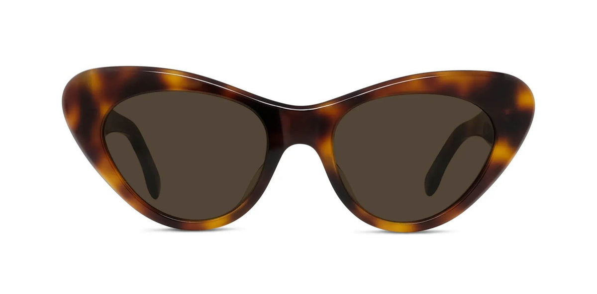 Givenchy Bold GV40144U