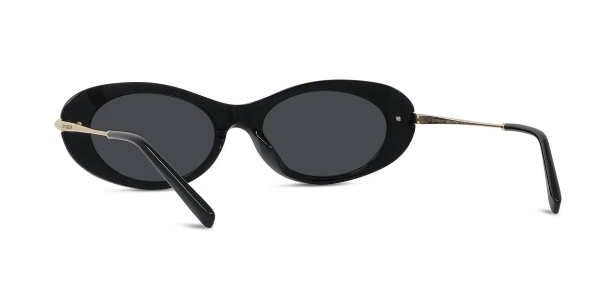 Givenchy Bold GV40145U