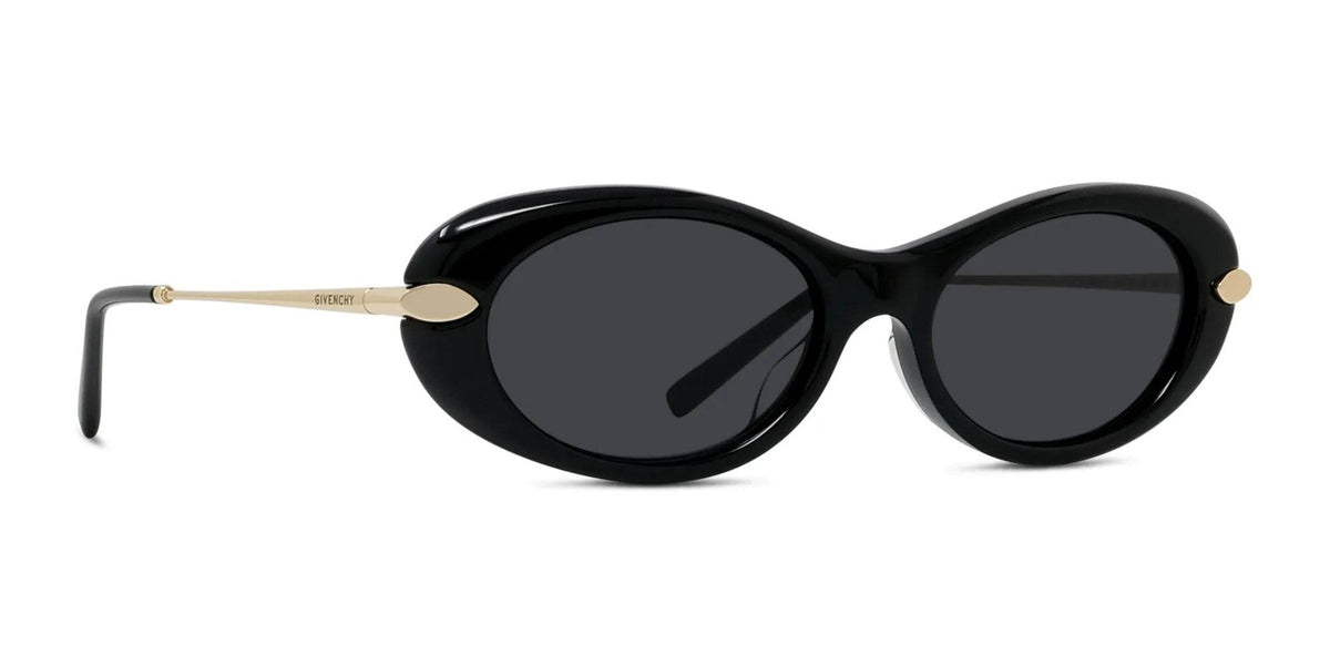 Givenchy Bold GV40145U
