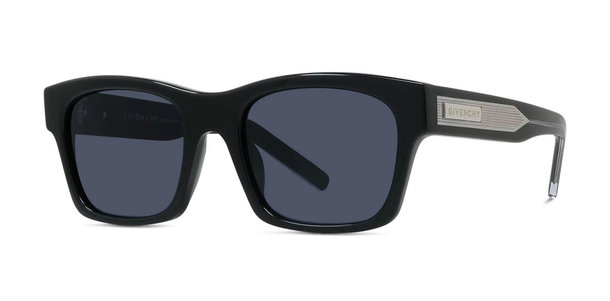 Givenchy Day GV40146U