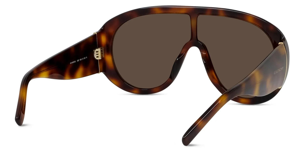 Givenchy Curve GV40157U