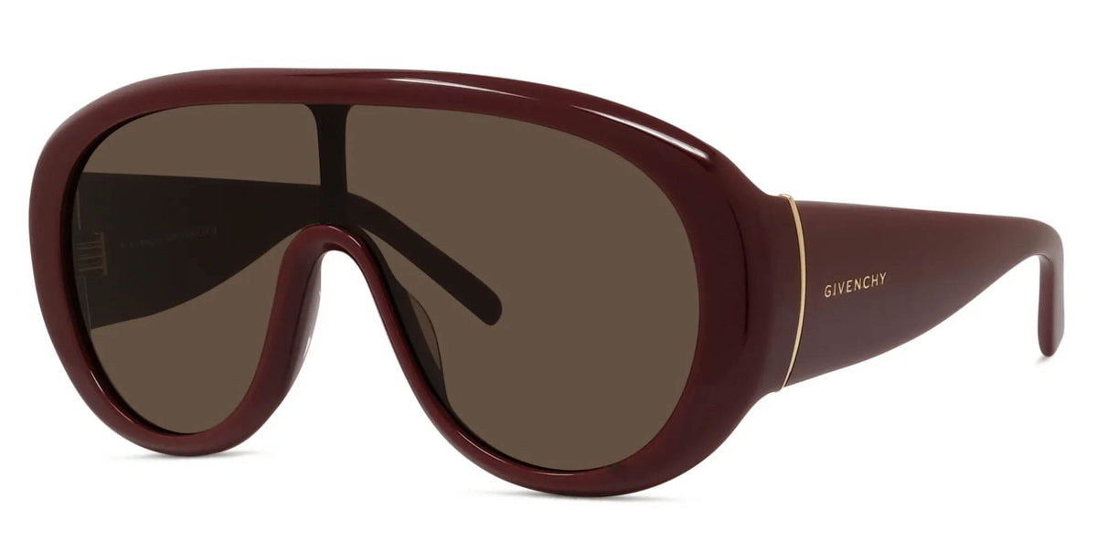 Givenchy Curve GV40157U