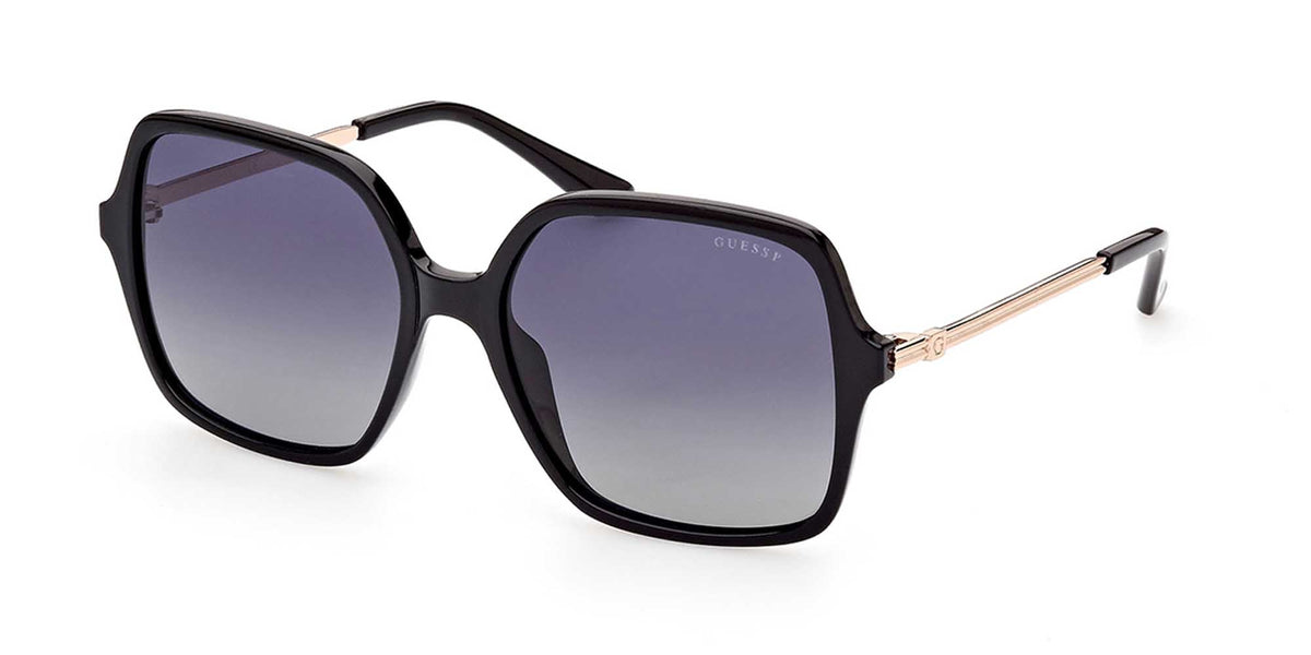 Guess GU7845