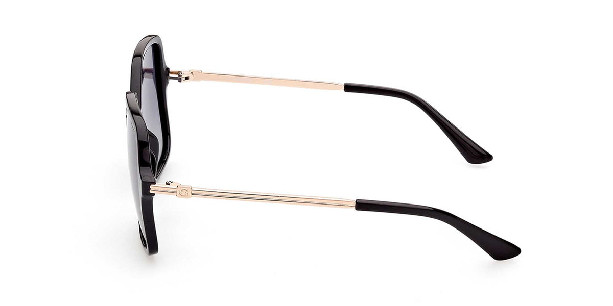 Guess GU7845