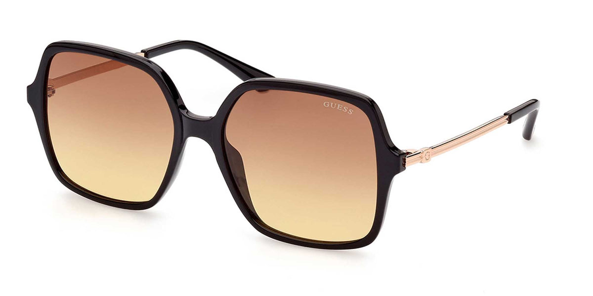 Guess GU7845