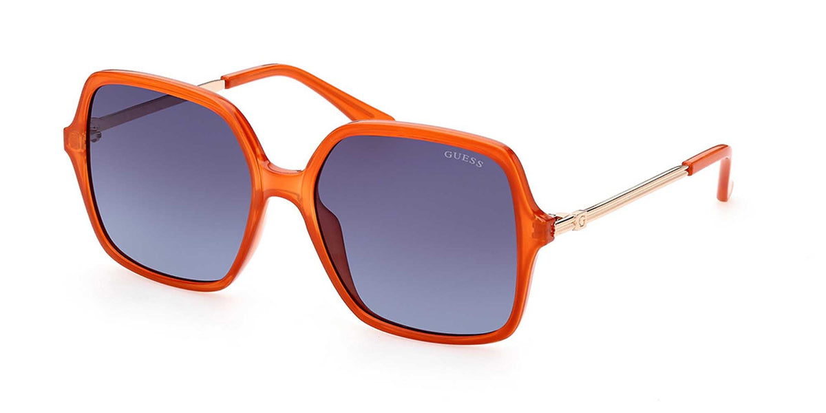 Guess GU7845