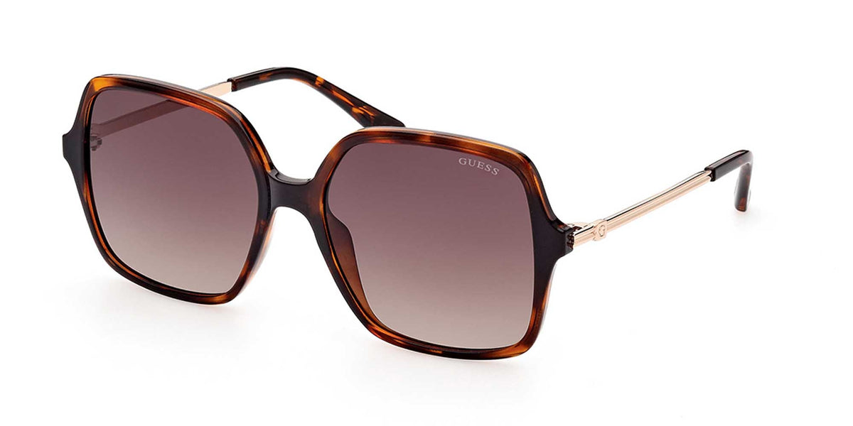 Guess GU7845