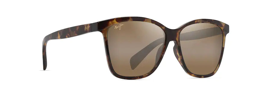 Maui Jim Liquid Sunshine Polarised Sunglasses