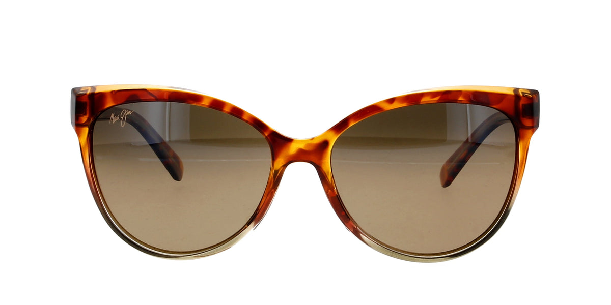 Maui Jim olu olu Polarised Sunglasses