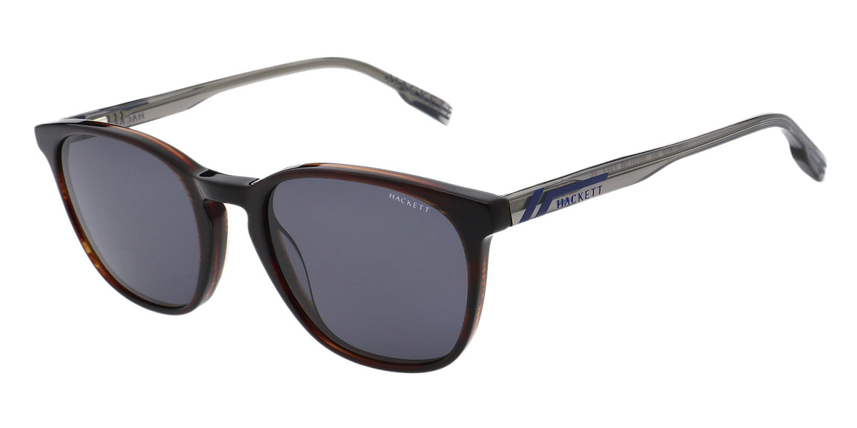 Hackett Bespoke London HSK3352