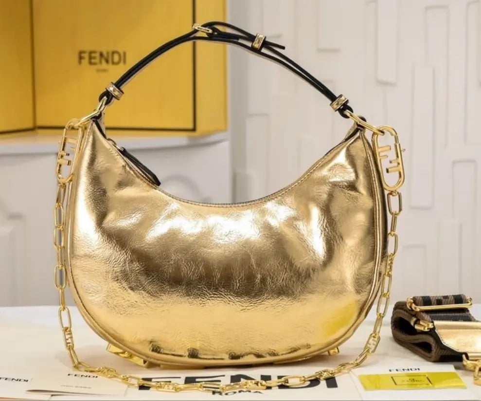 Designer Bags #2196