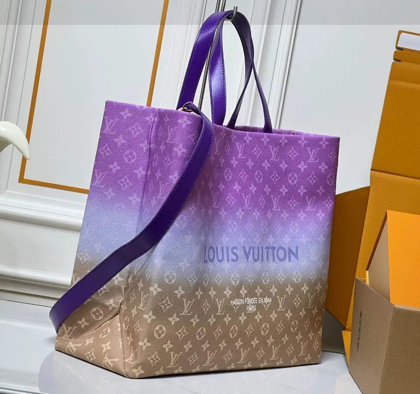 Designer Bags #24457 *NEW*
