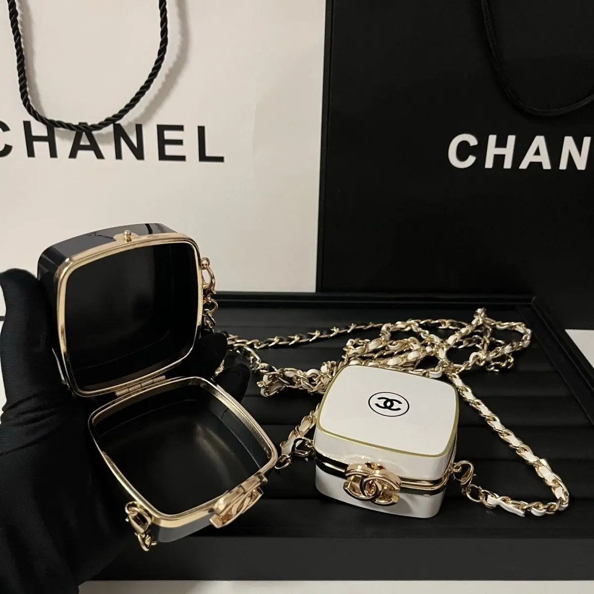 Designer Bags *NEW*